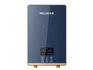 美菱MJR-DC6551S