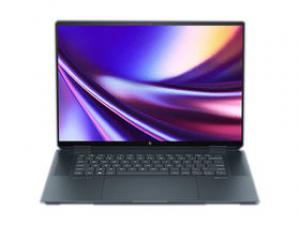 惠普Spectre x360 16 2024(酷睿Ultra7 155H/32GB/2TB/RTX4050)