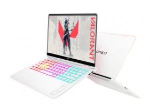 惠普暗影精灵10 SLIM 14(酷睿Ultra9 185H/32GB/2TB/RTX4070)