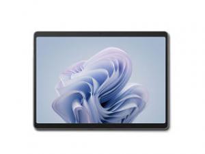 微软Surface Pro 10(酷睿Ultra7 165U/16GB/512GB)