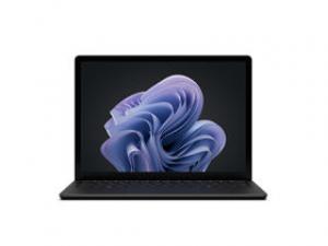 微软Surface Laptop 6(酷睿Ultra7 165H/16GB/512GB/15英寸)