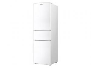 海信BCD-216YK1F