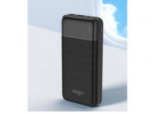 aigo E20000