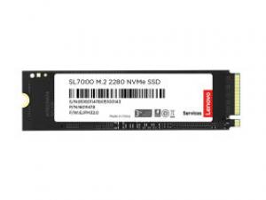 联想SL7000 4TB M.2 SSD
