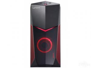 联想拯救者 刃9000(I7-8700/16G/2T+256G/8G独显)