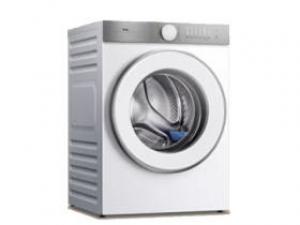 TCL G120T7H-HDI