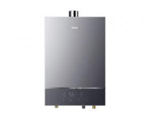 美的JSQ30-XD1