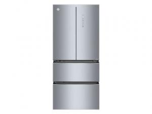 格力BCD-425WPQG