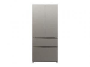 松下NR-ED52BPA-S