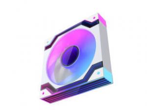 骨伽灵镜V2 PRO
