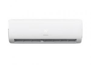 康佳KFR-35GW/T1