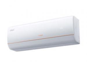 海信KFR-26GW/X500U-X1