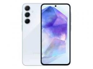 三星Galaxy A55 5G