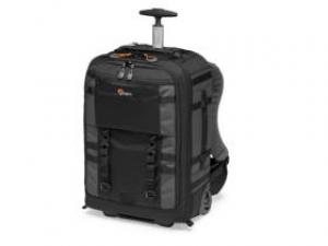 乐摄宝Pro Trekker RLX 450 AW II(LP37272-PWW)