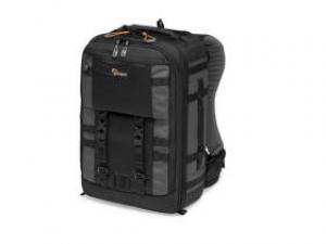 乐摄宝Pro Trekker BP 350 AW II(LP37268-PWW)