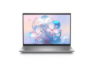 戴尔灵越13Pro(酷睿Ultra5 125H/16GB/1TB/集显/2.5K)