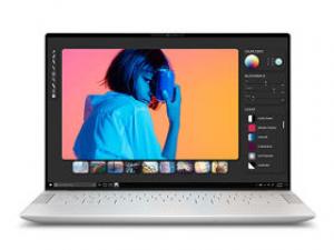 戴尔XPS14-9440-R1808TS(酷睿Ultra7 155H/32GB/1TB)