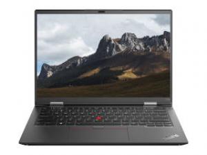 ThinkPad T14p 2023(酷睿i5-13500H/32GB/1TB/2.2K)