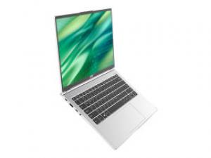 宏碁优跃Pro(酷睿i5-13500H/16GB/1TB/2.8K/高色域)