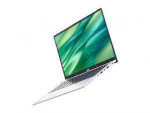 宏碁优跃(酷睿i5-13500H/16GB/1TB/高色域)