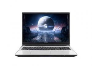 七彩虹隐星P16 TA 24(酷睿i7-13650HX/16GB/512GB/RTX4070/240Hz/2.5K)