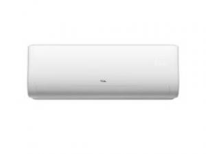 TCL KFR-35GW/JF1Ta+B1 