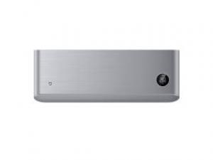 米家KFR-35GW/M3A1