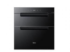美的110HQ2pro