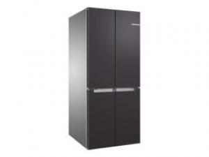 博世BCD-481W(KME49A91TI)