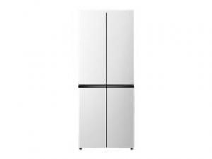 TCL R407V3-U