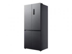 TCL R461T9-UQ