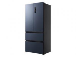 TCL R468T9-DQ