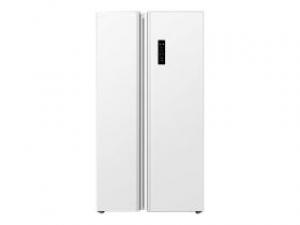 TCL R521V5-S
