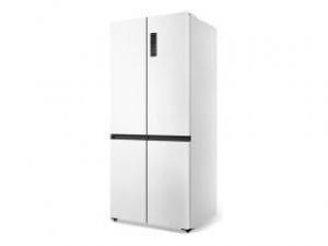 TCL R460T9-UQ