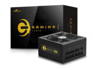 长城G6金牌 650W