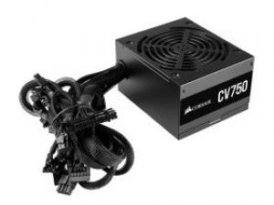 美商海盗船CV750