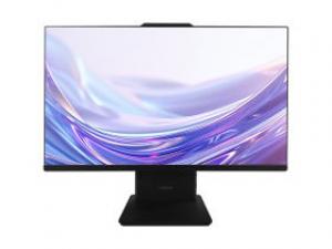 联想扬天S660 2024(i7-13620H/16GB/1TB/集显/WiFi6/27英寸)