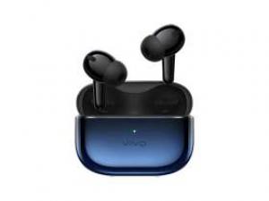 vivo TWS4 Hi-Fi