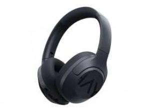 Haylou S30