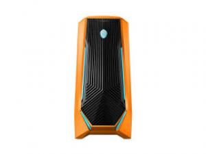 雷神黑武士·虎将 RPR7KZ6TRD(i7-14700K/16GB/1TB/RTX4060Ti)