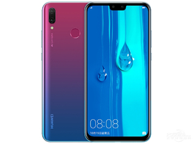 华为畅享9Plus