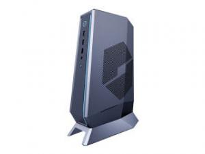 机械革命imini G5160(i5-13450HX/16GB/512GB/RTX4060)