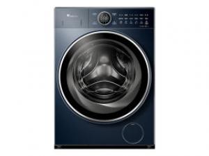 小天鹅TD100V89PRO