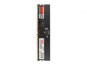 金邦千禧 DDR5 5600 16GB