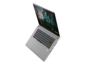 宏碁掠夺者刀锋Neo(酷睿Ultra5 125HGB/1TB/RTX4060/2.5K/250Hz)