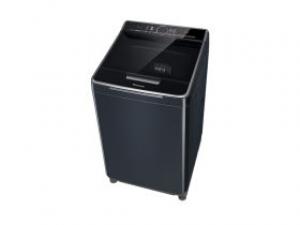 松下XQB100-U125