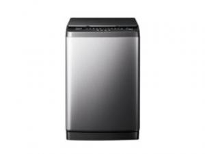 海信HB120DC36