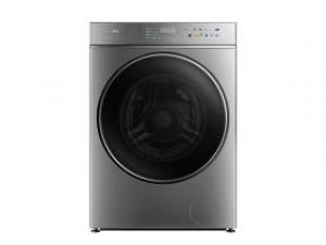 TCL G100P7-D