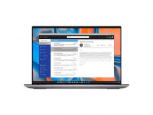 戴尔Precision 5690(酷睿Ultra7 155H/32GB/1TB/RTX3500Ada/4K)