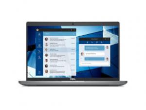 戴尔Precision 3490(酷睿Ultra5 135H/16GB/512GB/RTX500Ada)